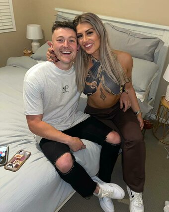 Marf / _martha.eliza / u242879184 Nude Leaks OnlyFans Photo 9