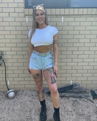 Marf / _martha.eliza / u242879184 Nude Leaks OnlyFans Photo 11