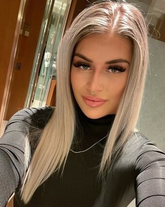 Marf / _martha.eliza / u242879184 Nude Leaks OnlyFans Photo 17