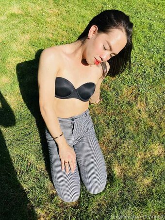 Marga Mari / https: / marga20 / tsmarga20 Nude Leaks OnlyFans Photo 4