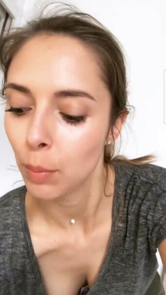 Margauxtips / Les Astuces De Margaux / margauxstips Nude Leaks Photo 7