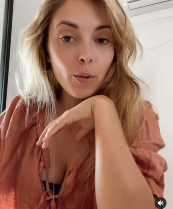 Margauxtips / Les Astuces De Margaux / margauxstips Nude Leaks Photo 11