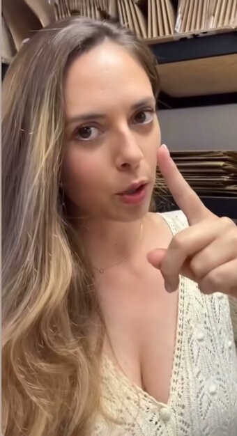 Margauxtips / Les Astuces De Margaux / margauxstips Nude Leaks Photo 14