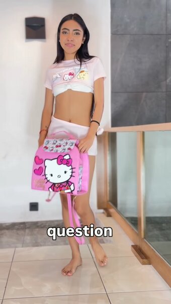 margext / hotpeny / margext_ / wetwetpenny Nude Leaks OnlyFans Photo 1