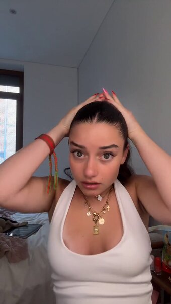 margglvb Nude Leaks Photo 2