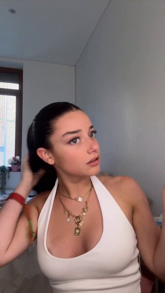margglvb Nude Leaks Photo 3