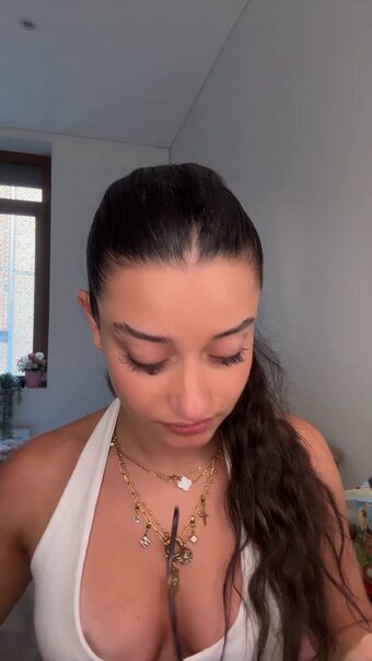 margglvb Nude Leaks Photo 4