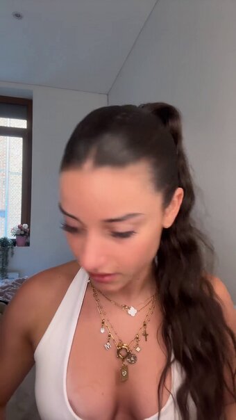 margglvb Nude Leaks Photo 5