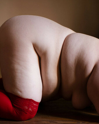 margheritə / itsemmeci / margheritagram Nude Leaks Photo 1