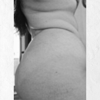 margheritə / itsemmeci / margheritagram Nude Leaks Photo 4