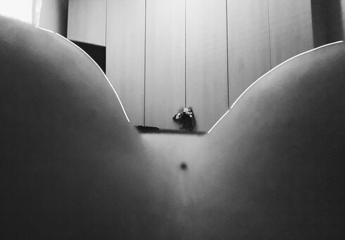 margheritə / itsemmeci / margheritagram Nude Leaks Photo 7