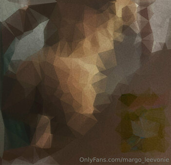 margo_leevonie Nude Leaks Photo 10