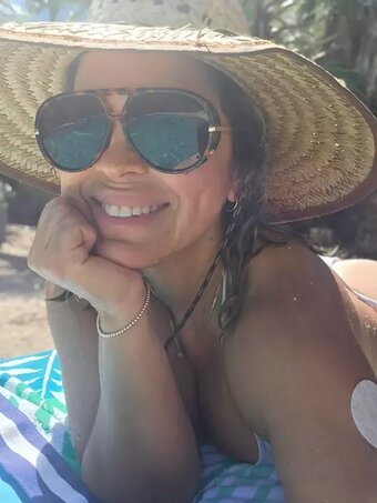 margo.pools / Possible-Margo-72 / margo1972 / xoxo.margo Nude Leaks OnlyFans Photo 1