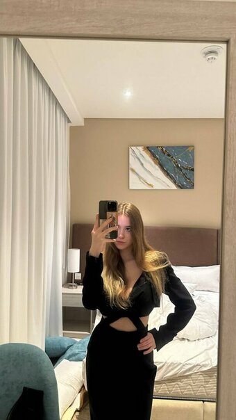 Margo / bxby.margo / margofree Nude Leaks OnlyFans Photo 6