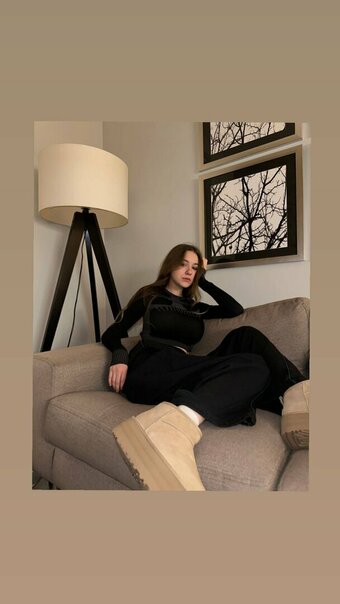 Margo / bxby.margo / margofree Nude Leaks OnlyFans Photo 14