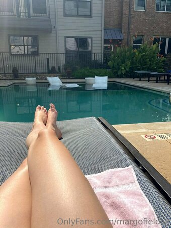 margofieldsx Nude Leaks Photo 15