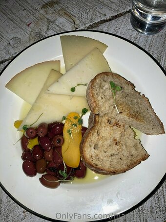 margofieldsx Nude Leaks Photo 20