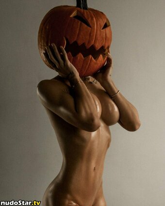 margoricka / Margarita Kartseva / margaritabernardo / Модель Москва Nude Leaks Photo 10