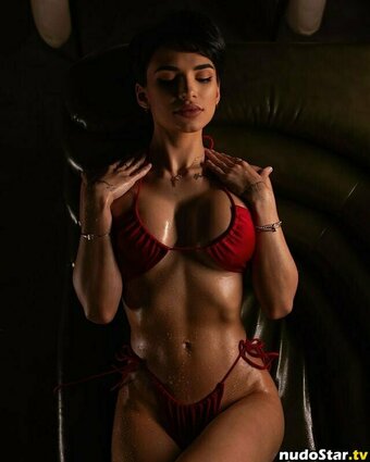 margoricka / Margarita Kartseva / margaritabernardo / Модель Москва Nude Leaks Photo 18