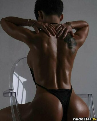 margoricka / Margarita Kartseva / margaritabernardo / Модель Москва Nude Leaks Photo 20