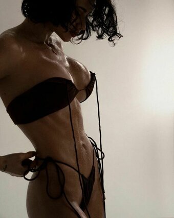 margoricka / Margarita Kartseva / margaritabernardo / Модель Москва Nude Leaks Photo 25