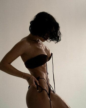 margoricka / Margarita Kartseva / margaritabernardo / Модель Москва Nude Leaks Photo 26