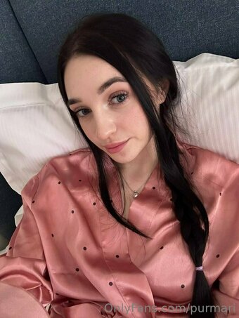 mari_babe Nude Leaks Photo 4