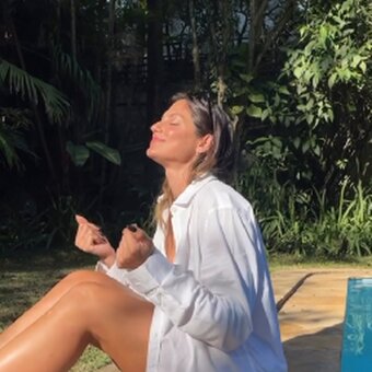 Mari Gonzalez Mari Gonzalez