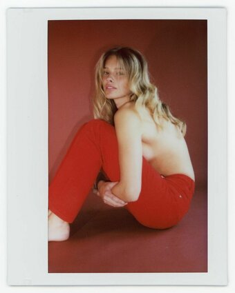 Mari Lederman / mari.lederman Nude Leaks Photo 15