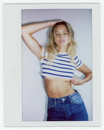 Mari Lederman / mari.lederman Nude Leaks Photo 19