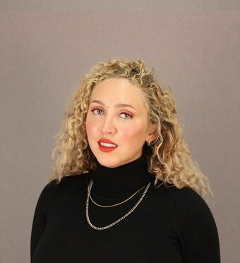 Maria Alba Maria Alba