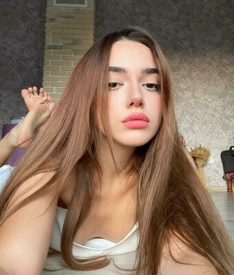 Maria Anroenko / marianroenko Nude Leaks Photo 10