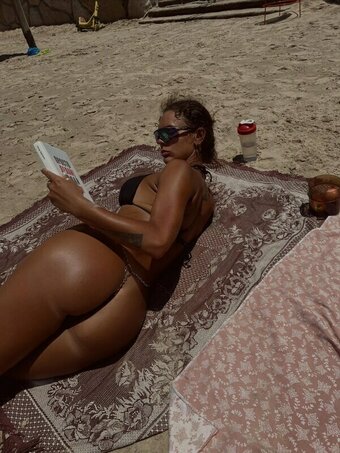 Maria Ester