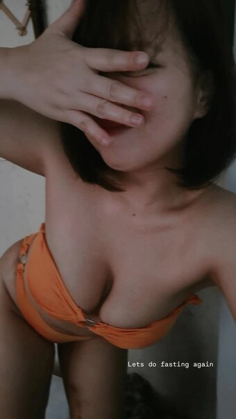 Maria Sofia De Leon Nude Leaks Photo 2