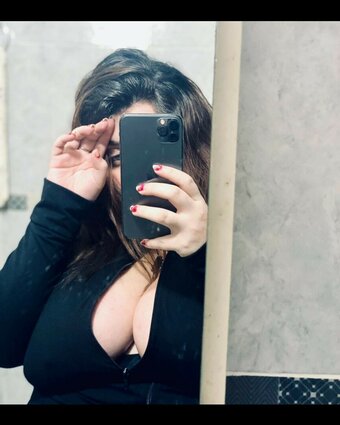 Maria Sol B / mariasolb1 Nude Leaks Photo 2