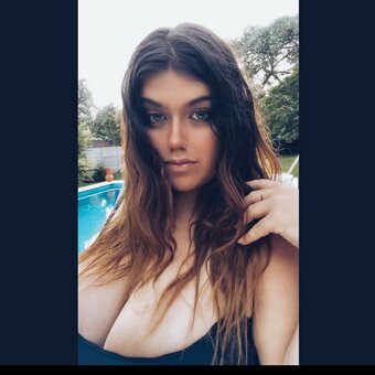 Maria Sol B / mariasolb1 Nude Leaks Photo 4