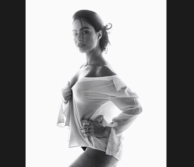 Maria Tsiatsiani Maria Tsiatsiani