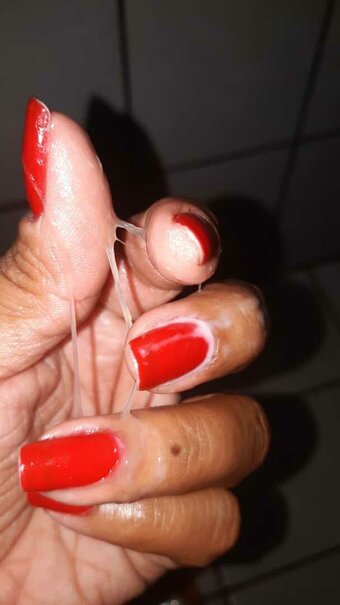 Mariabronzeada / Keila Cantares / cavalona / mariabronzeadakk Nude Leaks OnlyFans Photo 4