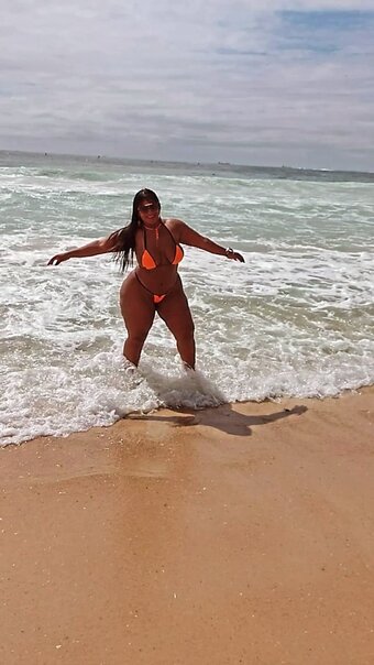 Mariabronzeada / Keila Cantares / cavalona / mariabronzeadakk Nude Leaks OnlyFans Photo 20