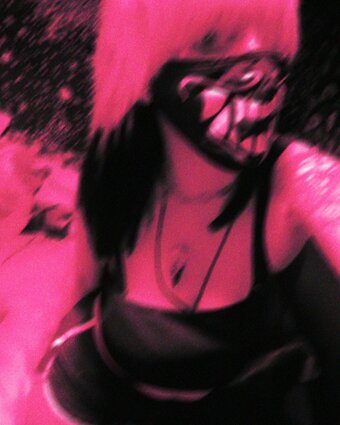 MariaChu / kawaiimariazomb13 Nude Leaks OnlyFans Photo 2