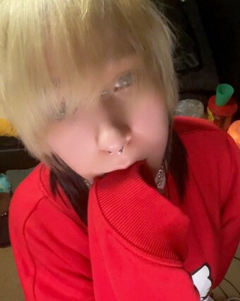 MariaChu / kawaiimariazomb13 Nude Leaks OnlyFans Photo 11