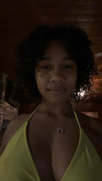 Mariah Smith