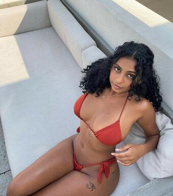 Mariahellie / mariah / mariahellienma / mariam Nude Leaks OnlyFans Photo 8