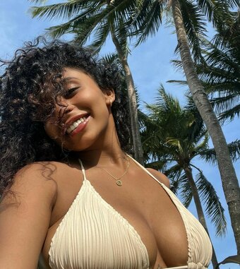 Mariahellie / mariah / mariahellienma / mariam Nude Leaks OnlyFans Photo 25