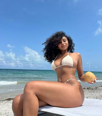 Mariahellie / mariah / mariahellienma / mariam Nude Leaks OnlyFans Photo 26
