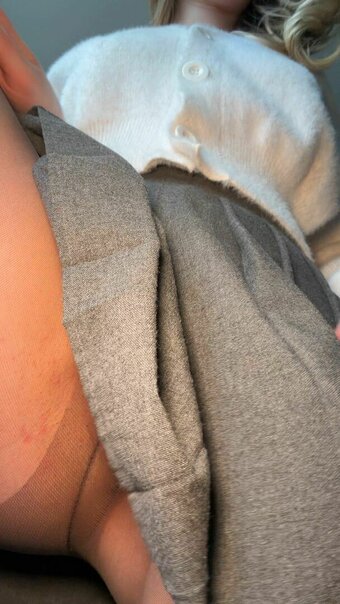 mariamarry Nude Leaks Photo 4