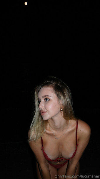 mariamash Nude Leaks Photo 2
