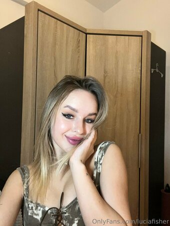 mariamash Nude Leaks Photo 4