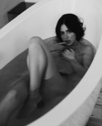 Mariamoretti / Muronetssss / mariamorettixxx Nude Leaks OnlyFans Photo 17