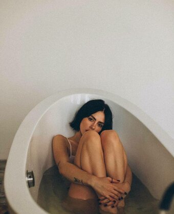 Mariamoretti / Muronetssss / mariamorettixxx Nude Leaks OnlyFans Photo 18